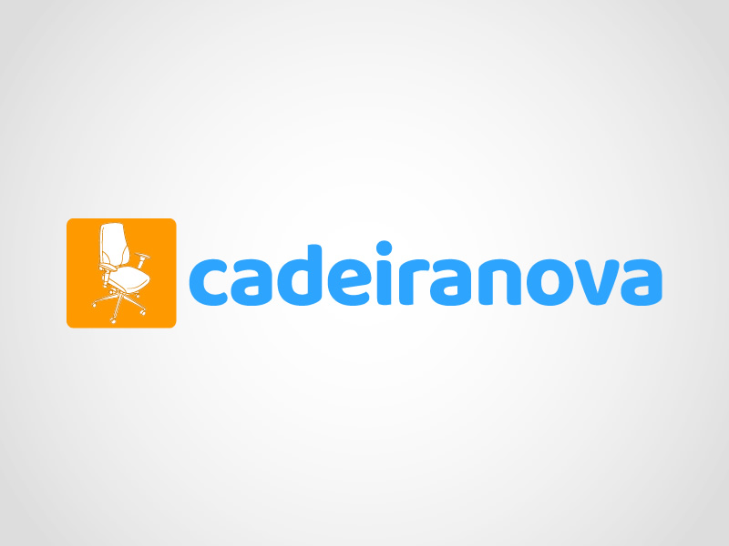 Cadeiranova